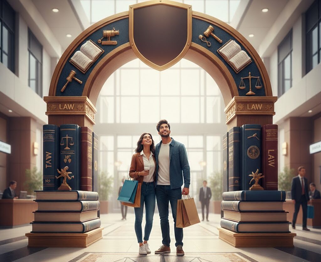 Tüketici Hukukunda Dava Şartı Arabuluculuk ve Başvuru Mercileri ile Tutar Limitleri Üzerine Bir Değerlendirme