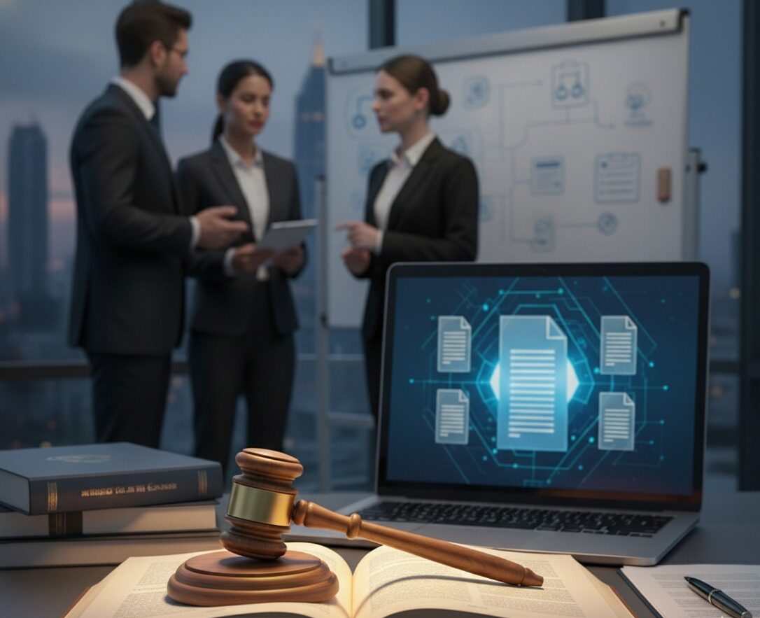 Kamu İhale Mevzuatı: Kanunlar, Yönetmelikler ve Uygulama Rehberi