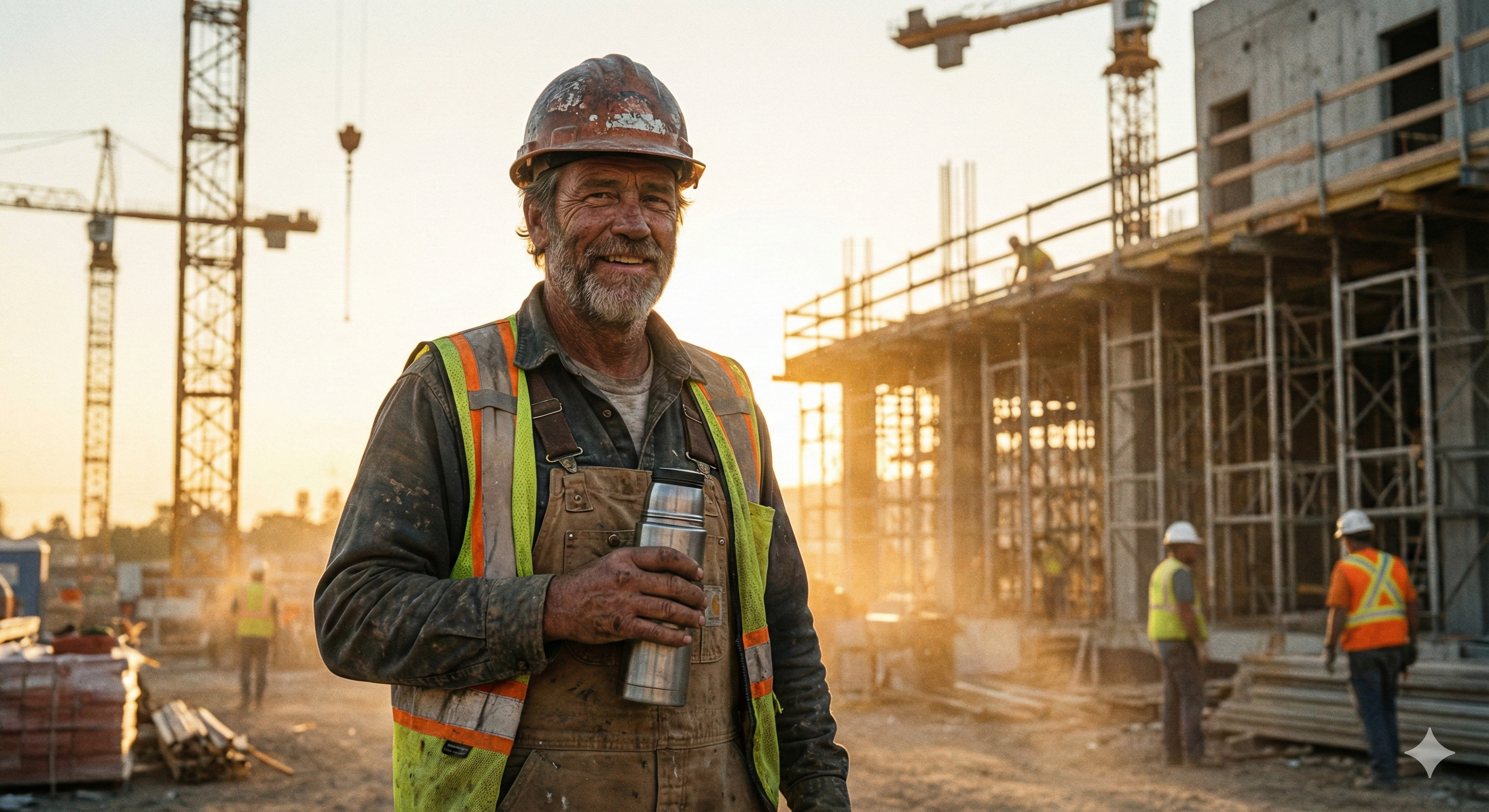 İş Sözleşmelerinde Haklı Nedenle Fesih