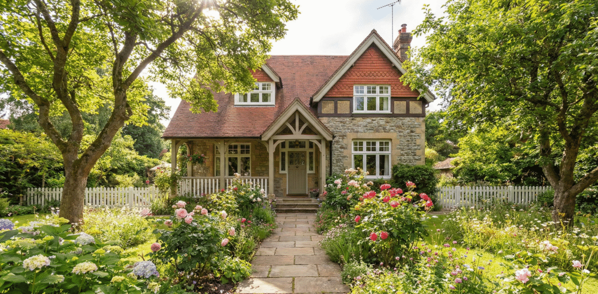 Konut ve İşyeri Kiraları